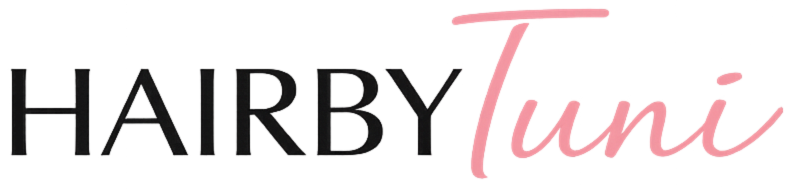 hairbytuni.com